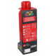 Botella Acero Super Mario 515 ml
