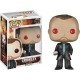 Funko Pop! Crowley Supernatural ed. especial