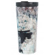 Vaso Termo Star Wars Stormtrooper