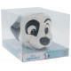 Taza 3D 101 Dálmatas Patch Disney