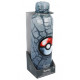 Bouteille en acier inoxydable Pokémon Trainer