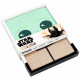 Libreta A5 The Child Star Wars The Mandalorian