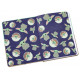 Libreta A5 The Child Star Wars The Mandalorian