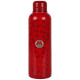 Botella Acero Super Mario 515 ml