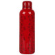 Botella Acero Super Mario 515 ml