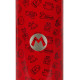 Botella Acero Super Mario 515 ml