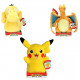 Peluche Pokemon 30 cm