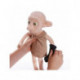 Peluche Dobby Interactivo