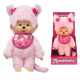 Monchhichi  Sakura 20cm