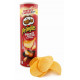 Pringles sapore di Formaggio Cheddar