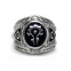 Ring steel Horde WoW