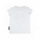 T-SHIRT SINGLE JERSEY MINNIE