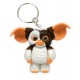 Keychain Gizmo Gremlins