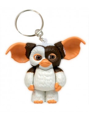 Keychain Gizmo Gremlins