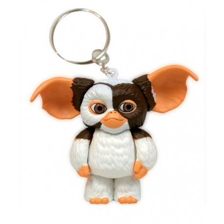 Chaveiro Gizmo Gremlins