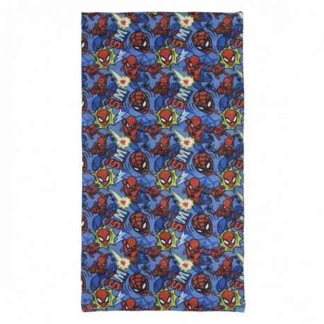 SNOOD SPIDERMAN