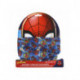 SNOOD SPIDERMAN