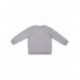 CHANDAL 2 PIEZAS COTTON BRUSHED AVENGERS