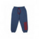 CHANDAL 2 PIEZAS COTTON BRUSHED AVENGERS
