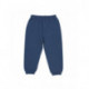 CHANDAL 2 PIEZAS COTTON BRUSHED AVENGERS