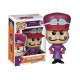 Funko Pop! Pierre Dastardly