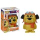 Funko Pop! Muttley 'Giggles