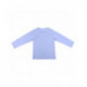PIJAMA LARGO SINGLE JERSEY FROZEN 2