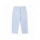 PIJAMA LARGO SINGLE JERSEY FROZEN 2