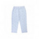 PIJAMA LARGO SINGLE JERSEY FROZEN 2
