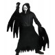 Figura Scream Ghost Face NECA 20cm