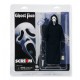 Figura Scream Ghost Face NECA 20cm