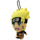 Peluche Naruto plush 10