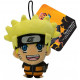 Peluche Naruto plush 10