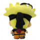 Peluche Naruto plush 10