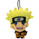 Peluche Naruto plush 10