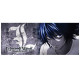 Taza grande L de Death Note 460 ml