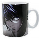 Taza grande L de Death Note 460 ml
