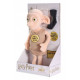 Peluche Dobby Interactivo