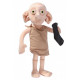 Peluche Dobby Interactivo