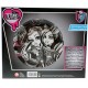 Breakfast Set Monster High