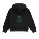 Sudadera Mujer Valhalla Logo Assassin's Creed 