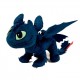 How to train your dragon stuffed animal Toothless 60cm