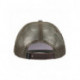 Gorra marrón Baby Yoda El Mandaloriano