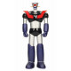 Figura con Luz 30 cm Mazinger Z