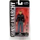 Sons of Anarchy Jax Teller Figura 15cm