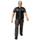 Sons of Anarchy Clay Morrow Figura 15cm