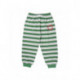 LONG PAJAMAS INTERLOCK MICKEY