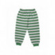LONG PAJAMAS INTERLOCK MICKEY