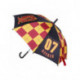 paraguas harry potter automatico infantil