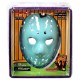 Mask replica, Jason Friday the 13th video Game 1989